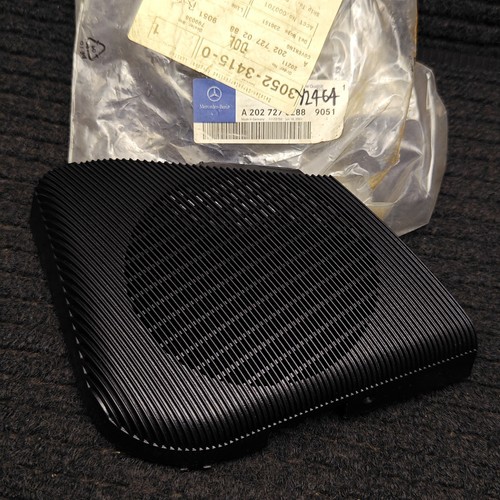 New a2027270288 mercedes - new, w202