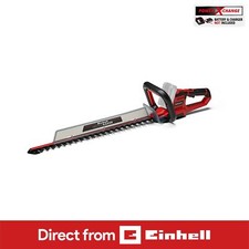 Einhell Cordless Hedge Trimmer