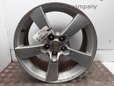 ALLOY WHEEL MAZDA RX8 18 Inch
