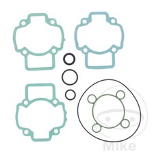 Cylinder gasket set ATH for