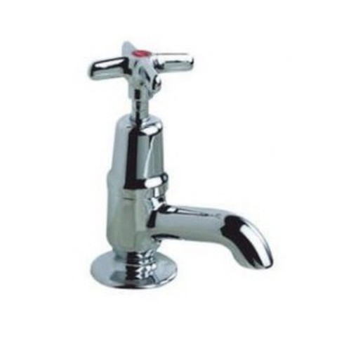 Pegler performa cross top 159 - top,
