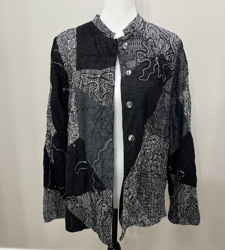 Laura ashley woman blazer - laura,