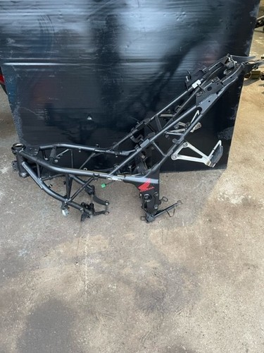 Honda cbr 250r 250 - cbr, r