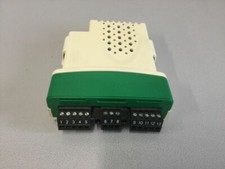 SMAPPLICATIONS - LEROY SOMER -