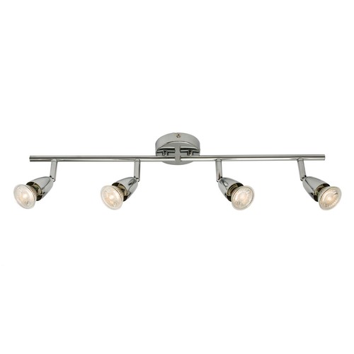 Saxby amalfi four head - amalfi,