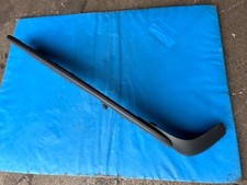 BMW Mini One/Cooper JCW Style Aero Kit Rear Splitter (7365150) F56/F57