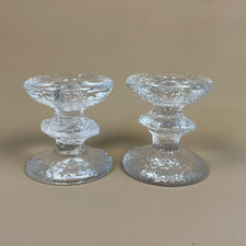 Two iittala finland - iittala, timo