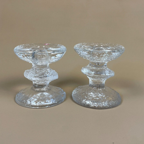 Two iittala finland timo - two,