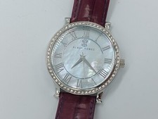 Klaus Kobec Lily Women's Watch