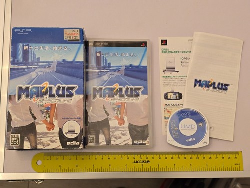 Sony playstation psp - playstation, official