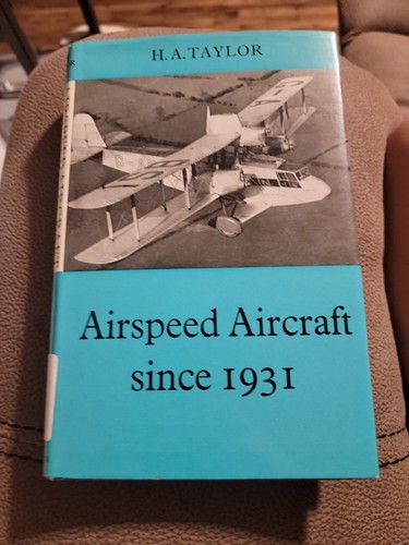 Pre ww2 british - pre,