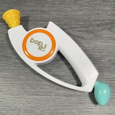 Bop It! Handheld Electronic