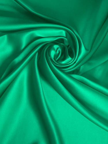 Pure silk satin momme - satin,, 19