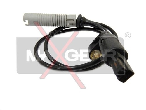 Sensor wheel speed - sensor,, for