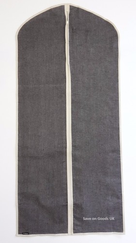 Suit dress clothes - suit,dress,clothes, garment