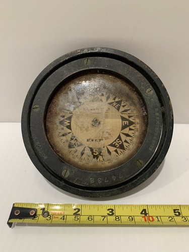 Early vintage rare - vintage,