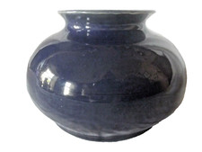  Antique W Baron Barnstable