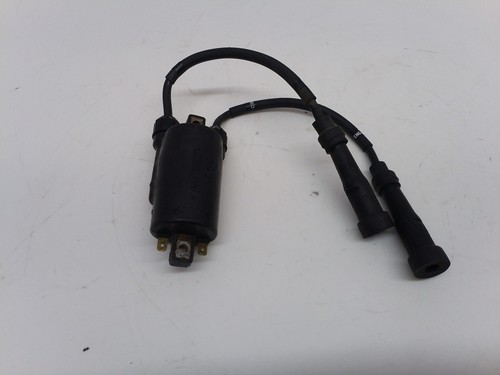 Honda cbx 1000 coil cylinder - honda,