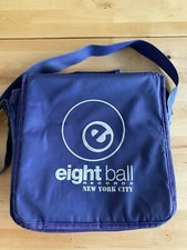 eight ball RECORDS Vintage