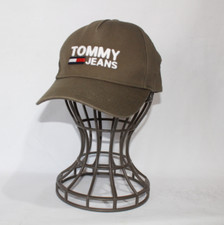 Tommy Hilfiger Cap Hat One