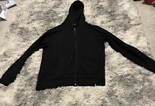 zara tracksuit mens Large