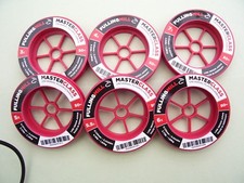 Fulling Mill Masterclass