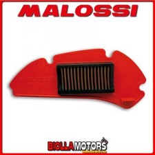 1415333 MALOSSI AIR FILTER W