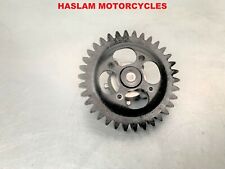 yamaha yzfr125 yzf r125 oil