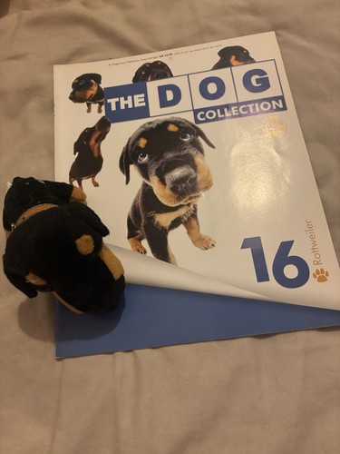 The dog collection - collection,
