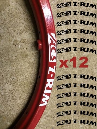 24x acs rim logo old - logo,