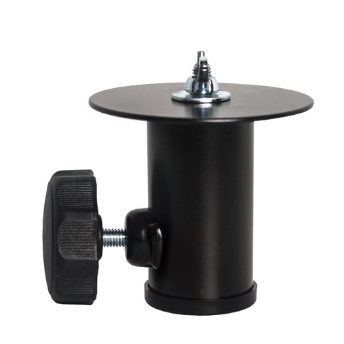 American audio box adapter - american,