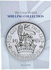 Pre 1920 .925 Sterling Coin