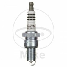 NGK BPR5EIX-11 IRIDIUM CANDLE 708.74.55 H-D 1340 FXSTB Night Train 1998-1999