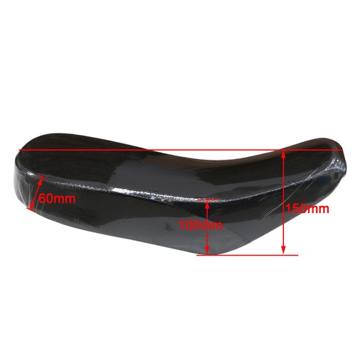 Seat assembly for 49cc 50cc - for,