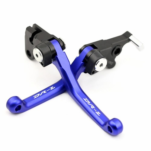 For 2009 2024 suzuki drz400s - for,