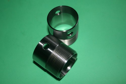 Triumph 3ta 5ta t90 t100 - triumph,