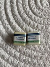 Sylvanian Families ambulance