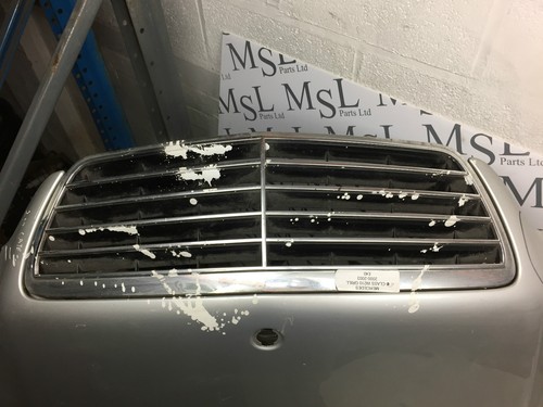 Mercedes class w210 - mercedes,