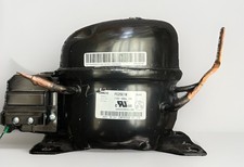 GMCC FE25E1M Compressor 115V