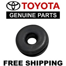 1978-1983 TOYOTA CELICA HOOD