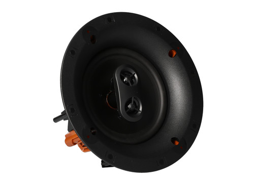 Klipsch ceiling speaker - ceiling,