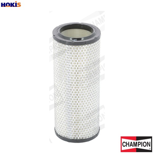 Air filter caf100132r for - filter,