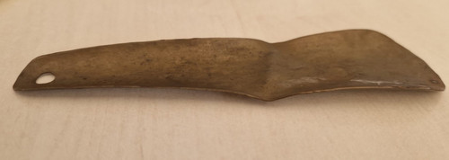 Antique arts crafts - crafts, hand