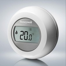 Honeywell Y87RF2024 Single