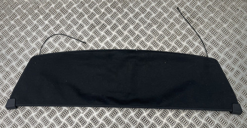 Toyota aygo mk2 2014 - toyota,