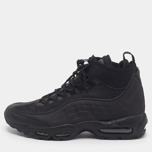 Nike air max - nike, sneakerboot