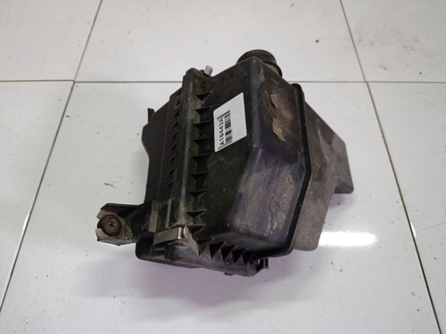 0371847 air filter box - air,