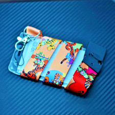 Disney Inspired Cartoon Tigger