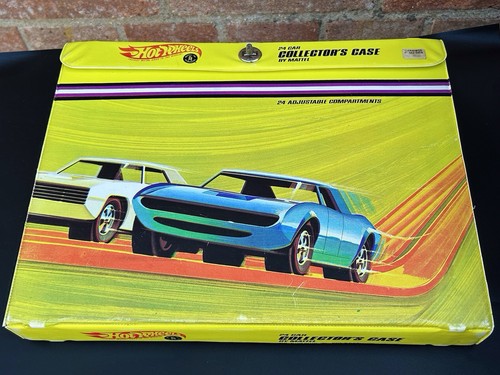 Hot wheels redline car - wheels, 24