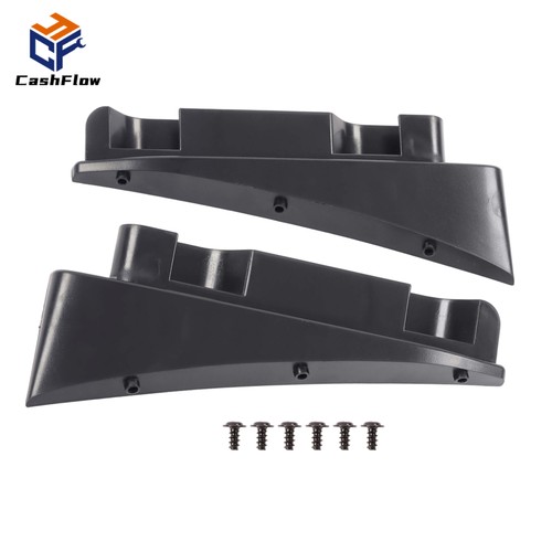 2pcs parcel shelf luggage - parcel,